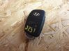 Ignition key/card 
