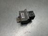 Glow plug pre-heat relay 
