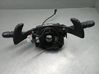 Airbag slip ring squib (SRS ring) 