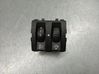 Multifunctional control switch/knob 