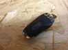 Ignition key/card 