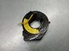 Airbag slip ring squib (SRS ring) 