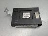 Module confort 