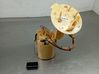 In-tank fuel pump 