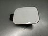 Fuel tank cap 