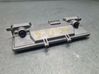Windshield/windscreen camera 
