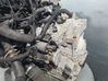 Automatic gearbox 