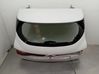 Tailgate/trunk/boot lid 