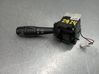 Wiper turn signal indicator stalk/switch 