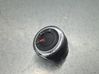 Gear shifter/selector 