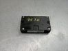 Module confort 