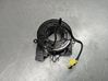 Airbag slip ring squib (SRS ring) 