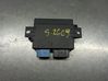 Parking PDC control unit/module 