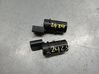 Parking PDC sensor 