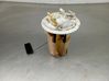 Fuel level sensor 