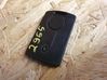 Ignition key/card 