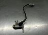 AdBlue injector 