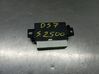 Parking PDC control unit/module 