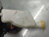 Master brake cylinder 