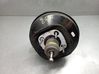 Brake booster 