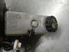 Master brake cylinder 