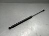 Tailgate/trunk strut/damper 