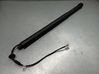 Tailgate/trunk strut/damper 