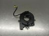 Airbag slip ring squib (SRS ring) 