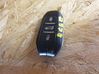 Ignition key/card 