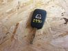 Ignition key/card 