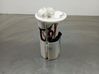In-tank fuel pump 