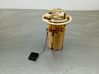 Fuel level sensor 