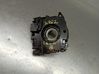 Airbag slip ring squib (SRS ring) 
