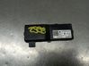 Alarm control unit/module 