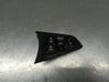 Steering wheel buttons/switches 