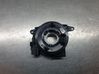 Muelle espiral del airbag (Anillo SRS) 