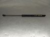 Tailgate/trunk strut/damper 