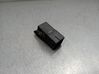 Glow plug pre-heat relay 