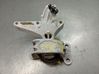 Support de moteur, coussinet 