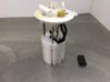 In-tank fuel pump 