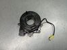 Airbag slip ring squib (SRS ring) 