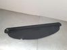 Parcel shelf 