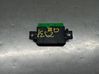 Parking PDC control unit/module 