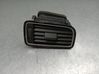Air flap motor/actuator 