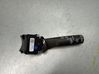 Wiper speed switch 