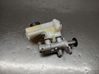 Master brake cylinder 