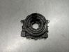 Airbag slip ring squib (SRS ring) 