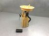 In-tank fuel pump 