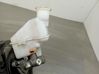 Master brake cylinder 