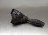 Wiper speed switch 